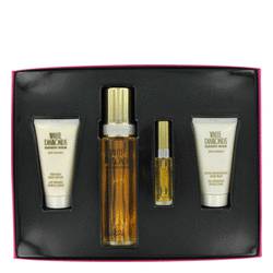 White Diamonds Perfume by Elizabeth Taylor - Buy online | Perfume.com