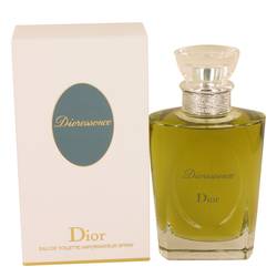 Dioressence Perfume 3.4 oz Eau De Toilette Spray