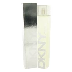 Dkny Perfume 3.4 oz Energizing Eau De Parfum Spray