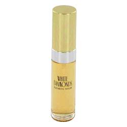 White Diamonds Perfume by Elizabeth Taylor - Buy online | Perfume.com