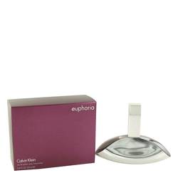 ck euphoria women's perfume price