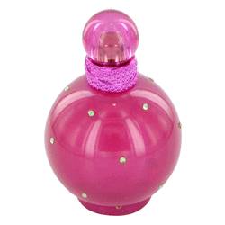 Fantasy Perfume 3.3 oz Eau De Parfum Spray (Tester)