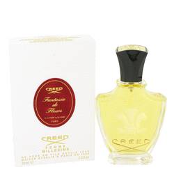 Fantasia De Fleurs Perfume by Creed - Buy online | Perfume.com