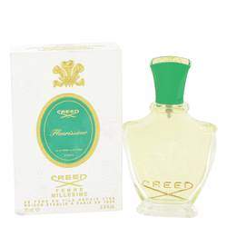 Creed Fleurissimo store Body Lotion