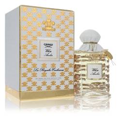 White Amber Perfume 8.4 oz Eau De Parfum Spray