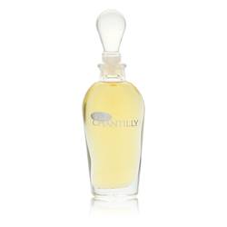 White Chantilly Perfume 0.25 oz Mini Perfume