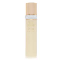 White Diamonds Legacy - Elizabeth Taylors Perfume