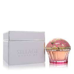 Whispers Of Admiration Perfume 2.5 oz Extrait de Parfum Spray