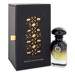 Widian Black V Perfume 1.67 oz Extrait De Parfum Spray (Unisex)