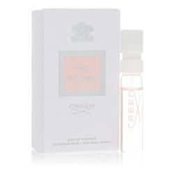 Wind Flowers Creed Perfumes for Women