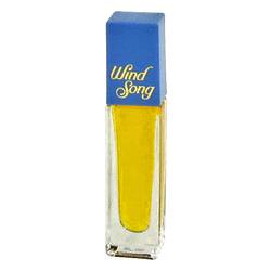 Wind Song Prince Matchabelli Perfume for Women