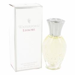 Waterford Lismore Perfume 1.7 oz Eau De Parfum Spray