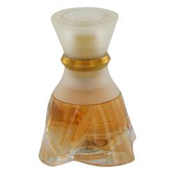 Lasting Perfume 1 oz Eau De Cologne Spray (unboxed)