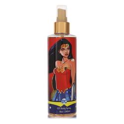 Wonder best sale woman fragrance