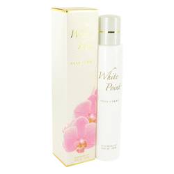 White Point Perfume 3.4 oz Eau De Parfum Spray