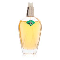 Wind Song Perfume by Prince Matchabelli - Buy online | Perfume.com