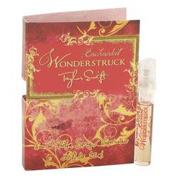 Wonderstruck Enchanted