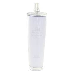 Lavender Perfume 3.4 oz Eau De Toilette Spray (Tester)