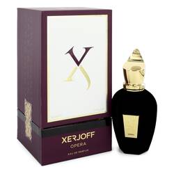 Xerjoff Opera Perfume 1.7 oz Eau De Parfum Spray (Unisex)
