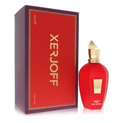 Xerjoff Red Hoba Perfume 3.4 oz Eau De Parfum Spray (Unisex)