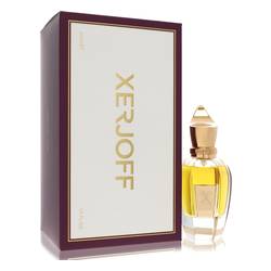 Xerjoff Esquel Perfume 1.7 oz Eau De Parfum Spray