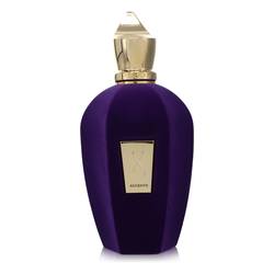 Xerjoff Accento Perfume 3.4 oz Eau De Parfum Spray (Unisex Tester)