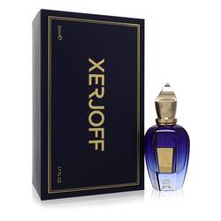 Xerjoff Comandante! Perfume 1.7 oz Eau De Parfum Spray (Unisex)