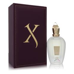 Xj 1861 Renaissance Cologne 3.4 oz Eau De Parfum Spray (Unisex)