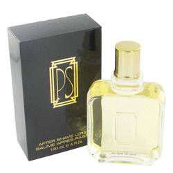 Paul sebastian cologne store 4 oz