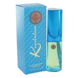 Xoxo Kundalini Perfume 1.7 oz Eau De Parfum Spray