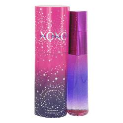 Xoxo Mi Amore Perfume 3.4 oz Eau De Parfum Spray