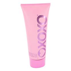 Xoxo Perfume 6.8 oz Shower Gel