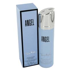 Angel Perfume by Thierry Mugler - Buy online | Perfume.com