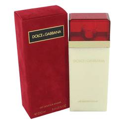 Dolce & Gabbana Perfume by Dolce & Gabbana - Buy online | Perfume.com
