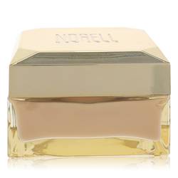 Norell Perfume 6.7 oz Body Cream