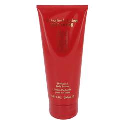 Red Door Elizabeth Arden Perfume for Women