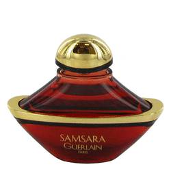 Samsara Perfume by Guerlain - Buy online | Perfume.com