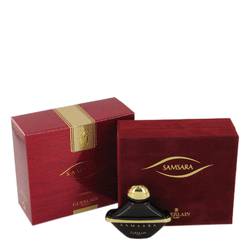 Samsara Perfume by Guerlain - Buy online | Perfume.com