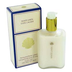 White Linen Perfume by Estee Lauder - Buy online | Perfume.com