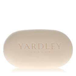 Yardley London Soaps By Yardley London - Buy Online | Perfume.com