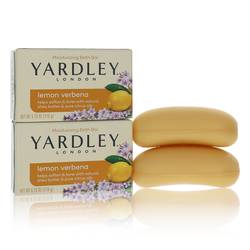 Yardley English Honeysuckle Perfume 2.6 oz Body Fragrance Spray