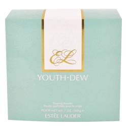 Youth Dew - Estee Lauder Perfume