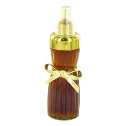 Youth Dew Estee Lauder Perfume for Women