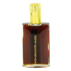 Youth Dew Perfume by Estee Lauder - Buy online | Perfume.com