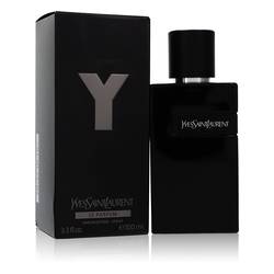 Y Le Parfum Cologne 3.3 oz Eau De Parfum Spray