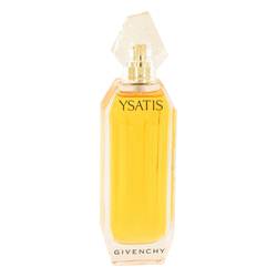 Ysatis Perfume by Givenchy - Buy online | Perfume.com
