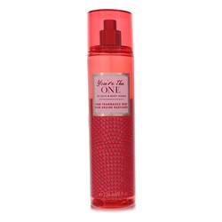 You're The One Perfume 8 oz Fragrance Mist