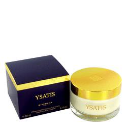 Ysatis Perfume by Givenchy - Buy online | Perfume.com