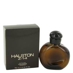 ☆レア☆ HALSTON Z-14 オーデトワレ　プールオム 115ml 英国製 Amazon.com : HALSTON Z-14 Cologne Spray 4.2 oz Men : Beauty