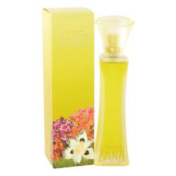 Zanzi Perfume 1.6 oz Eau De Parfum Spray